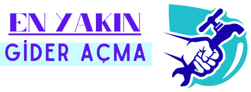 Hızlı Tesisat Açma